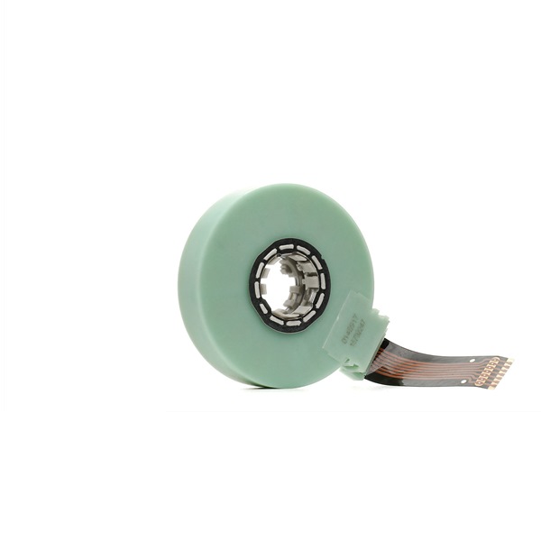 STARK SKSAS-1440020 Stuurhoeksensor