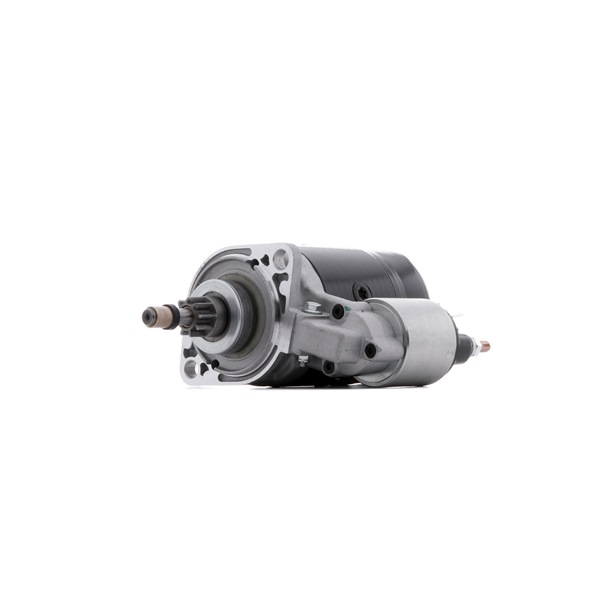 STARK SKSTR-03330517 Starter VW T3 Flatbed Vrachtwagen 1.9 78 Pk Benzine prijs