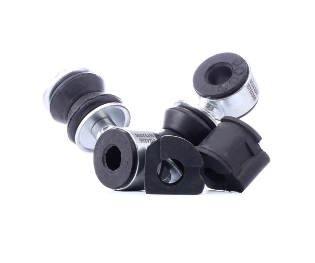 SKSRK-5170016 STARK Foring stabilisatorstag Volkswagen billige