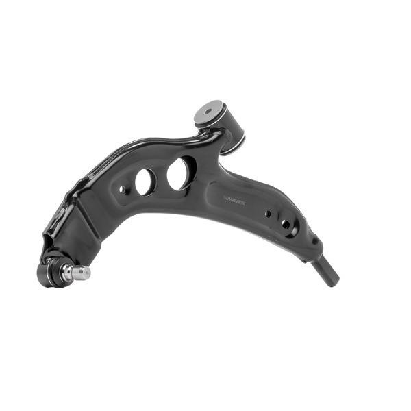 RIDEX 273C1746 Bærebru Mini F55 2.0 Cooper SD 163 hk Diesel pris
