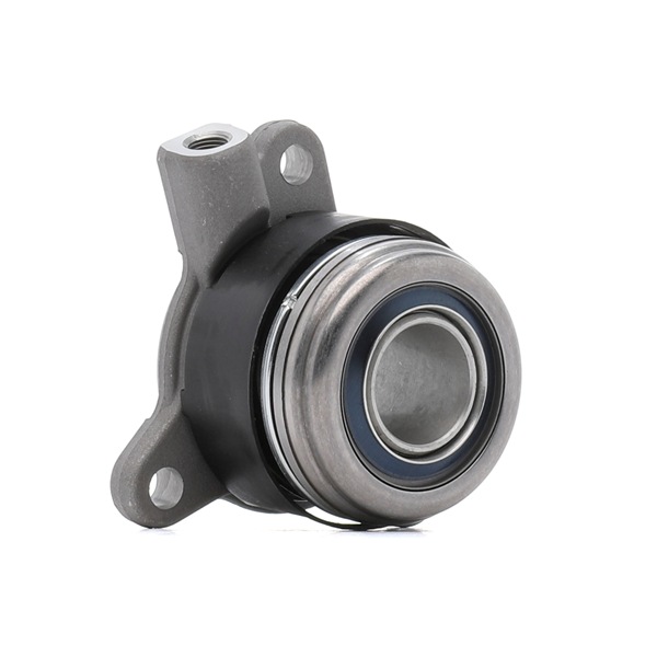 SUBARU slavcylinder koppling STARK SKSC-0620104