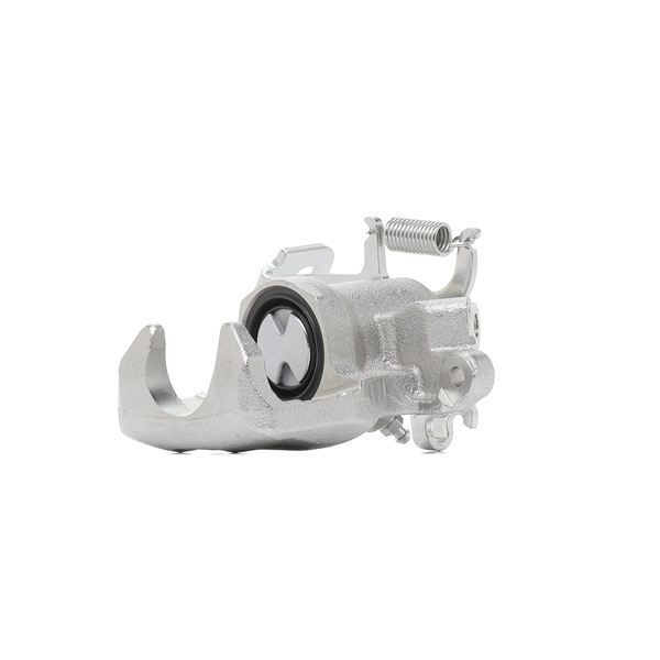 Jarrusatula 78B1169 RIDEX GHY9-26-98ZB FORD