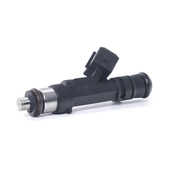 Μπεκ ψεκασμού RIDEX HYUNDAI 3902I0329