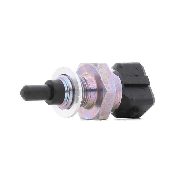 STARK SKSUI-3720007 Sender Unit, intake air temperature