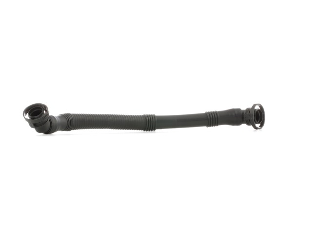 STARK SKHC-2040026 E36 323 i 170 hp Petrol Crankcase breather hose price