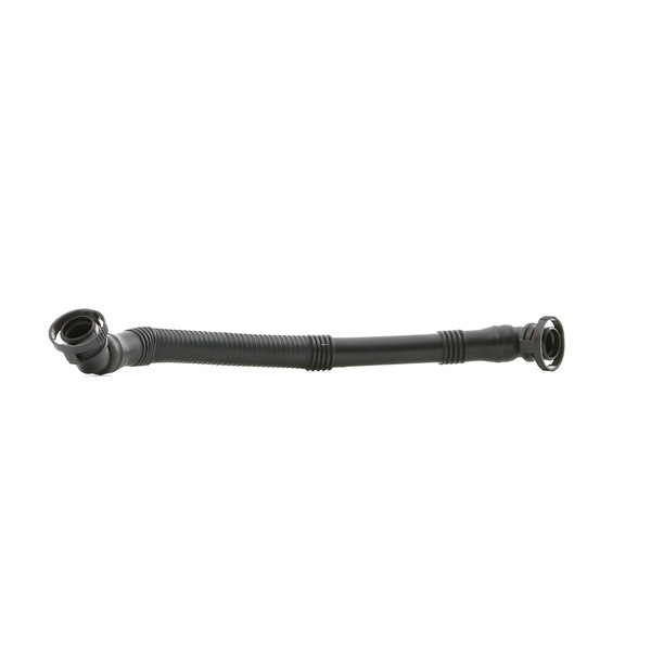 RIDEX 1600H16000017 E36 323 i 170 hp Petrol Crankcase breather hose price
