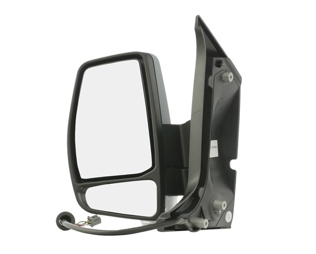 Εξωτερικός καθρέπτης SKOM-1040785 STARK 2013068 FORD