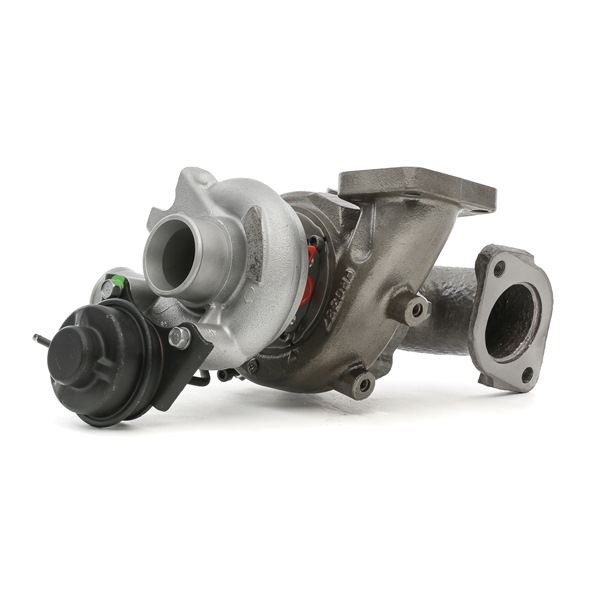 RIDEX REMAN 2234C0442R Mitsubishi L200 Mk2 2.5 TD 4WD 87 hp Diesel Turbo price