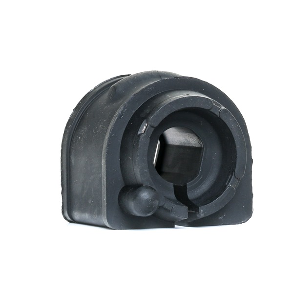 auto Gumy stabilizátora STARK SKABB-2140225 kúpiť