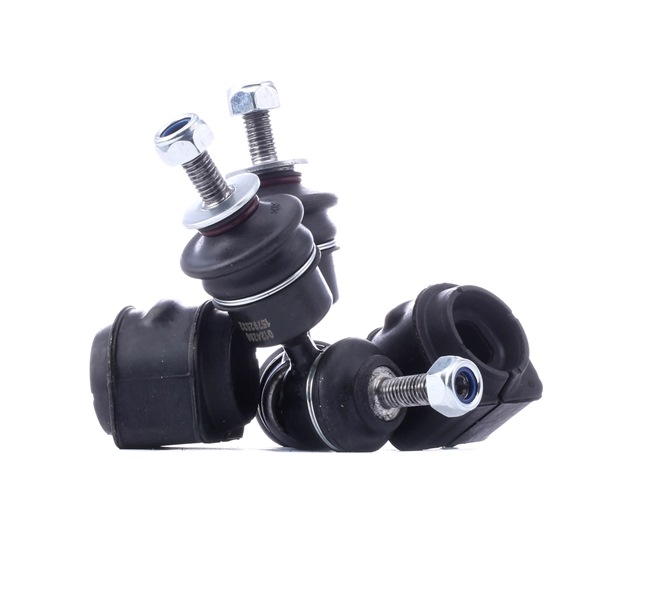 SKSRK-5170017 STARK Stabilisatorlager Ford goedkoop
