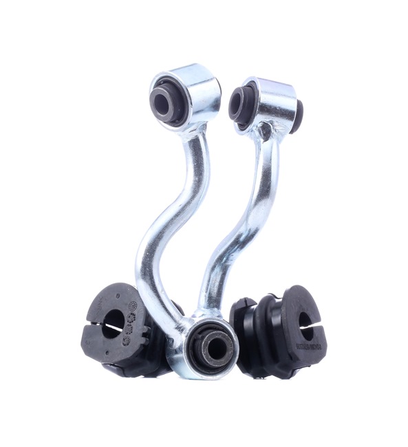 STARK SKSRK-5170018 Kit de réparation, suspension du stabilisateur