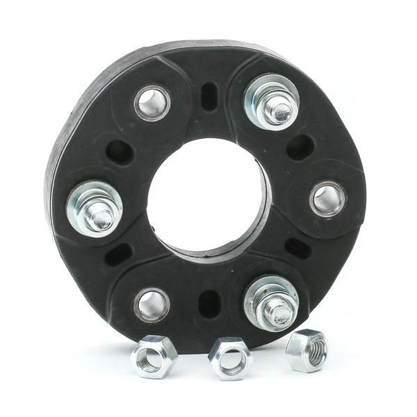 RIDEX 1427J0090 Articulação veio longitudinal Chrysler 300c Carrinha 3.0 CRD 218 cv Diesel preço