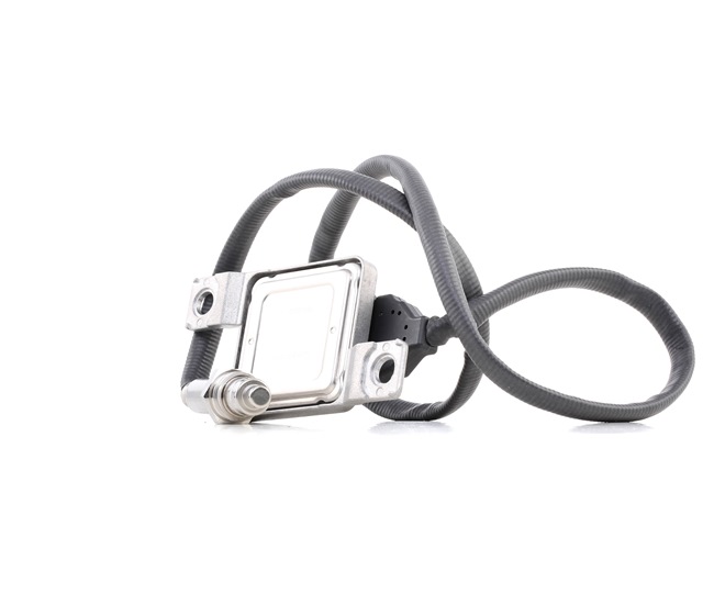 STARK SKNS-2260012 Capteur NOx, Catalyseur NOx