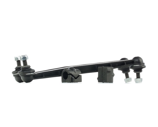 Kit de réparation, suspension du stabilisateur STARK SKSRK-5170021 SKSRK-5170021 Joint de barre stabilisatrice OPEL CORSA STARK prix