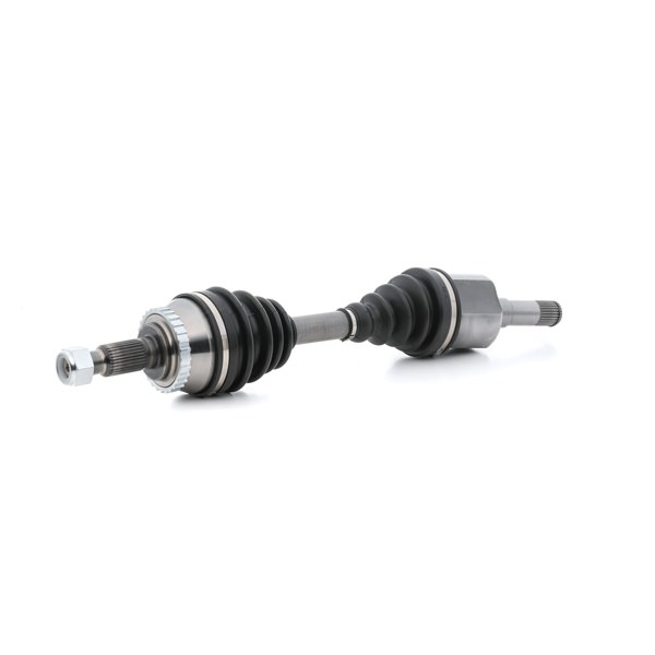 RIDEX 13D0762 Arbre de transmission