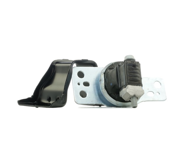 RIDEX 247E0505 Kumityyny RENAULT Modus / Grand Modus (F, JP) 1.5 dCi 106 hv Diesel hinta