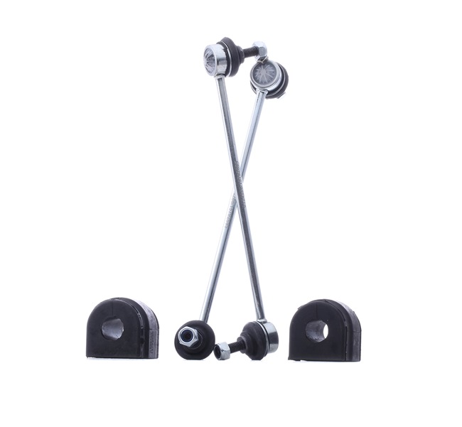 STARK SKSRK-5170023 Remondikomplekt, stabilisaatorilaager