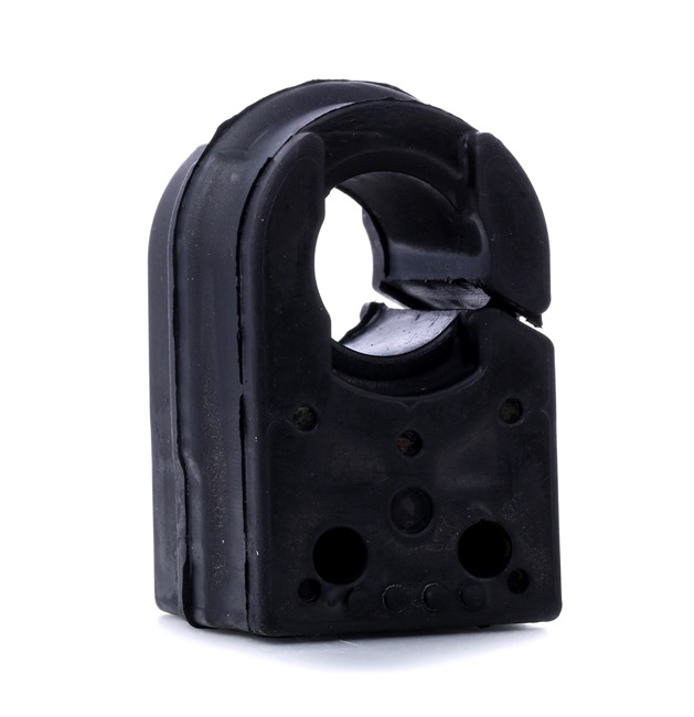 RIDEX Λάστιχα ζαμφόρ TESLA 1334A0231