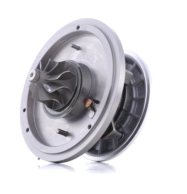 STARK SKCCC-4540063 Cartouche turbo