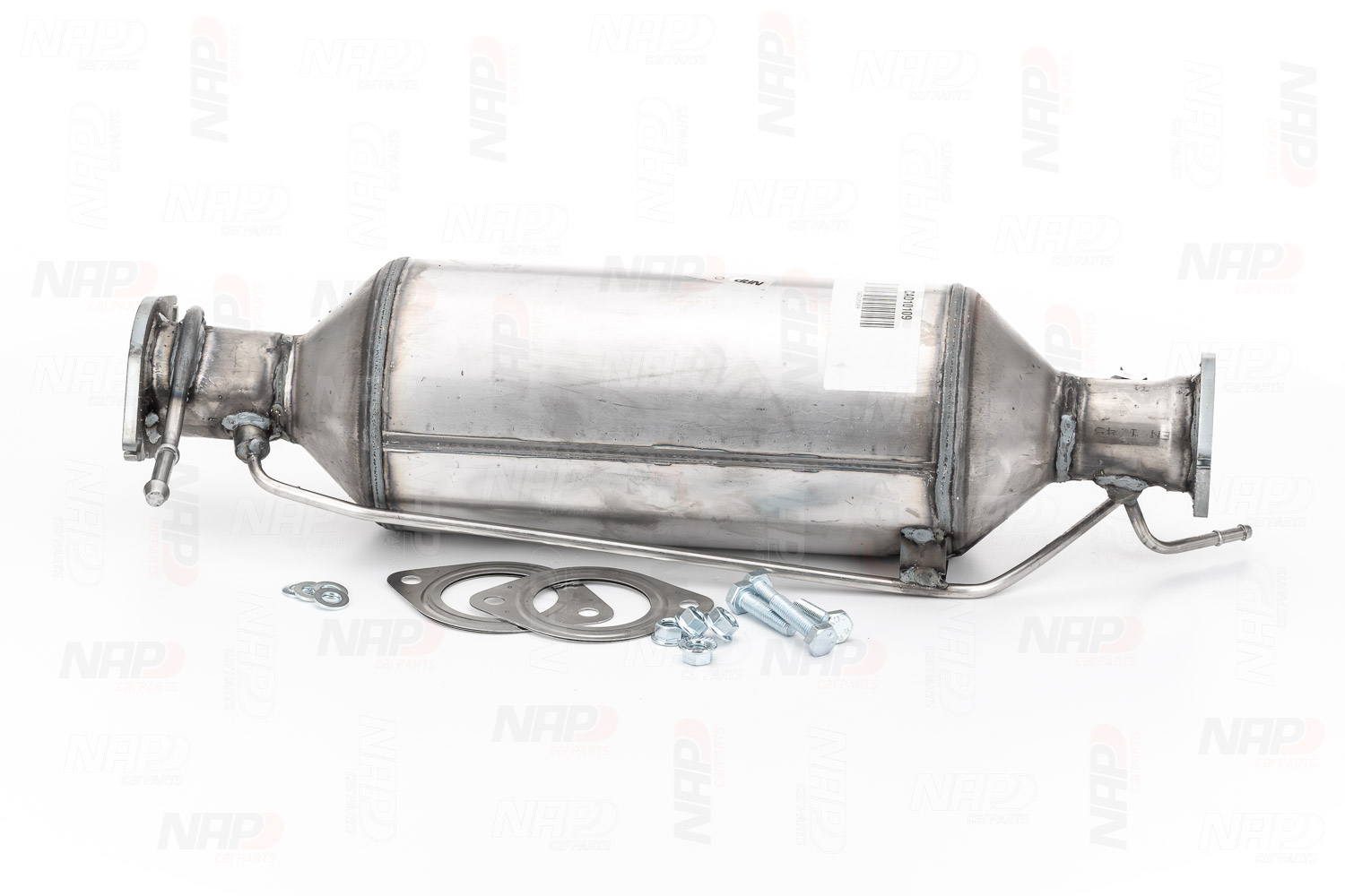 τιμες Φίλτρο μικροσωματιδίων FORD CAD10109 NAP carparts