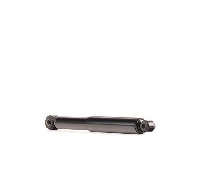 Amortecedor de direção RIDEX MINI 130S0017
