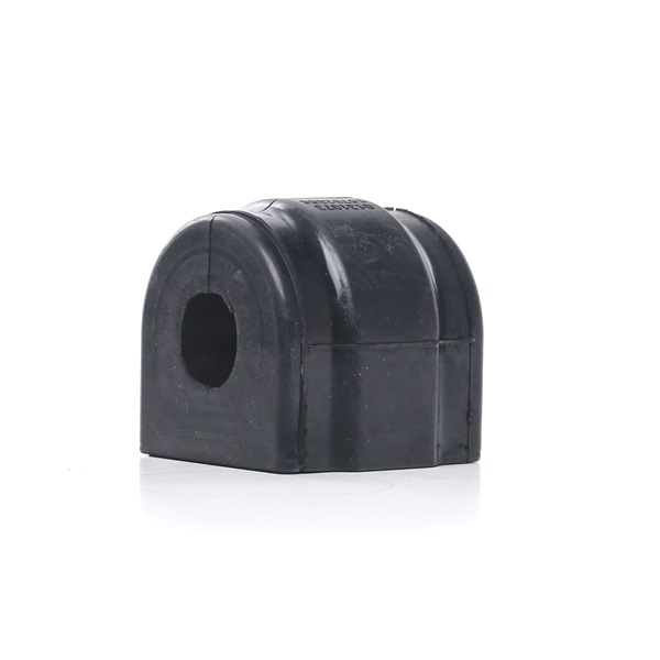 STARK Stabilizatora bukses SKABB-2140232 pieredze