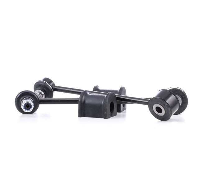 STARK SKSRK-5170025 Stabilager VW Caddy 4 Kombi 1.4 TSI 125 PS Benzin Kosten