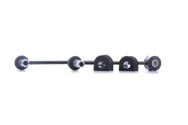 RIDEX 1097S0026 Stabilizátor gumi VW Caddy 4 Kombi 1.0 TSI 84 LE Benzin árak
