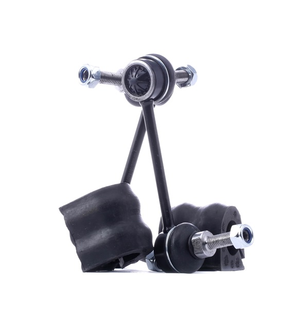 STARK SKSRK-5170026 Reparatieset, stabilisatorophanging