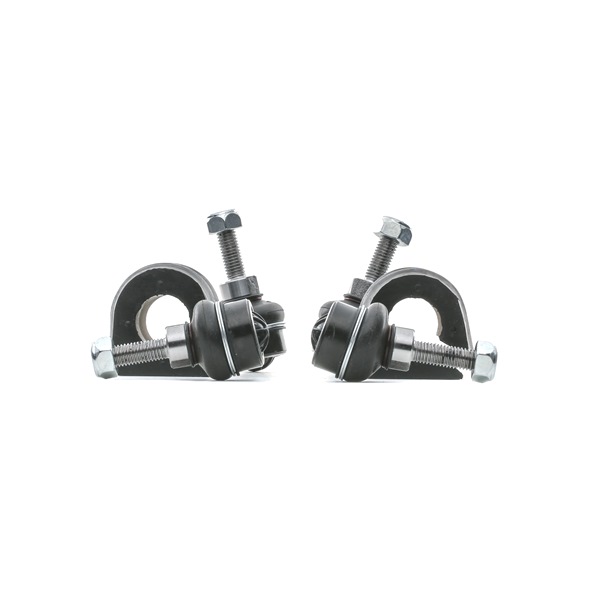 RIDEX 1097S0027 Remondikomplekt, stabilisaatorilaager