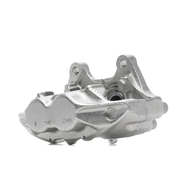 Brake caliper 78B1172 RIDEX A 001 420 00 83 MERCEDES-BENZ