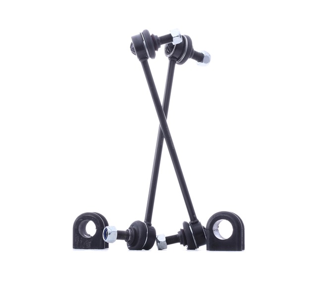 STARK Reparasjonssett, stabilisatorlager SKSRK-5170028 Stabilisator foring KIA STARK SKSRK-5170028