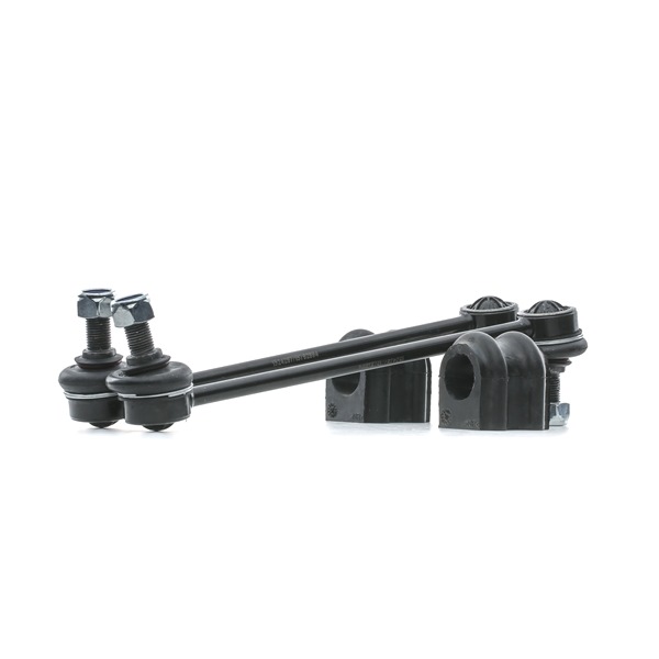 RIDEX 1097S0029 Bieletas de suspensión Cerato TD 1.6 Hybrid 114 cv Gasolina/eléctrico precio