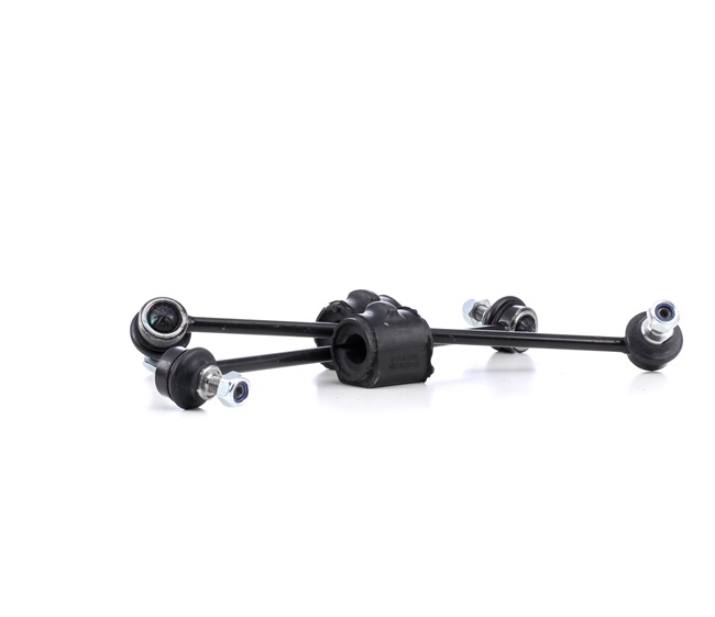 STARK SKSRK-5170029 Koppelstangen Ford Fiesta Mk5 Limousine 1.0 Street 65 PS Benzin Kosten