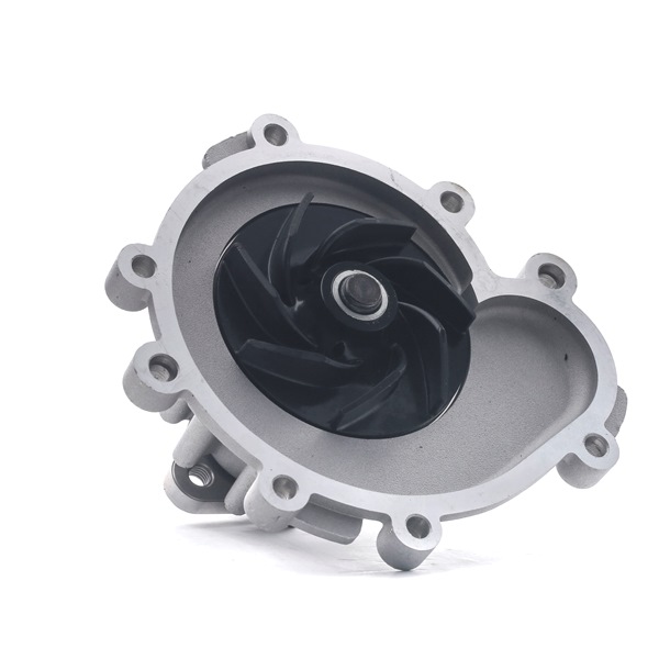 Pompe à eau SKWP-0520399 STARK 94810601103 PORSCHE