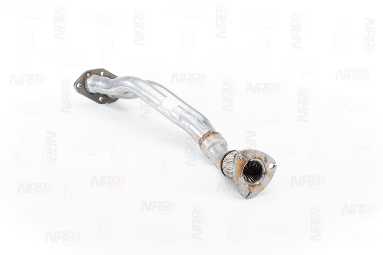 CAF10002 Hosenrohr VW JETTA NAP carparts kaufen