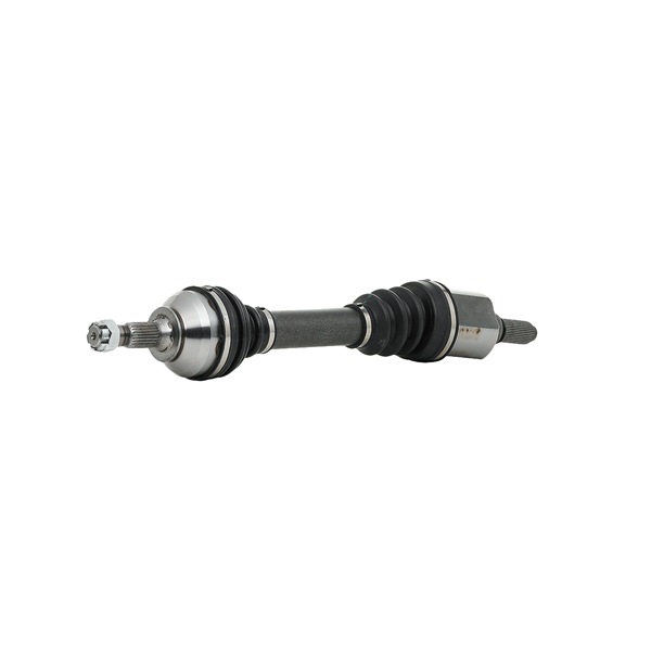Arbre de transmission SKDS-0210798 STARK 3272.QX PEUGEOT
