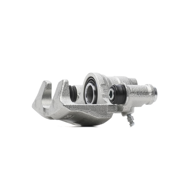 Bremsekaliber 78B1173 RIDEX 47750 20 420 TOYOTA