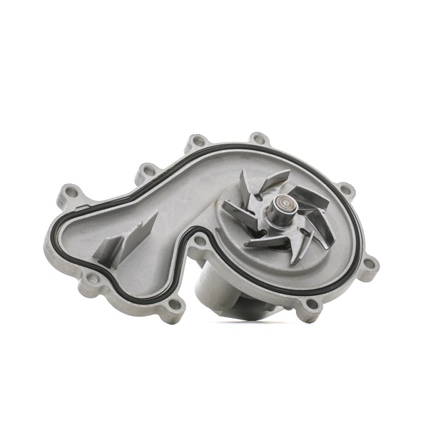 Prix Pompe à eau PORSCHE STARK SKWP-0520401