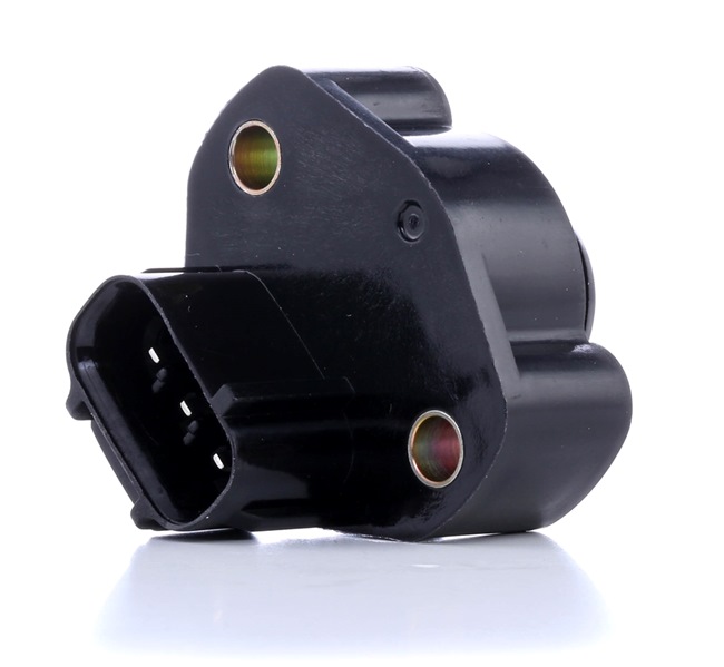 SKTPS-0380029 Sensore valvola farfalla RENAULT STARK costo