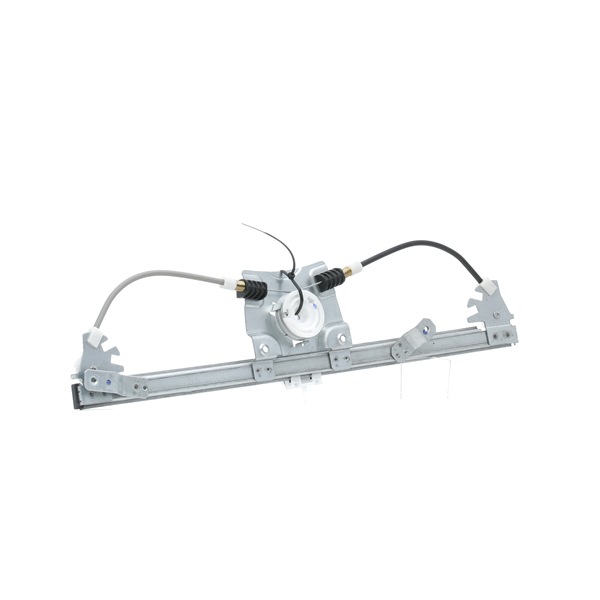 RIDEX 1561W0618 Alzacristallo
