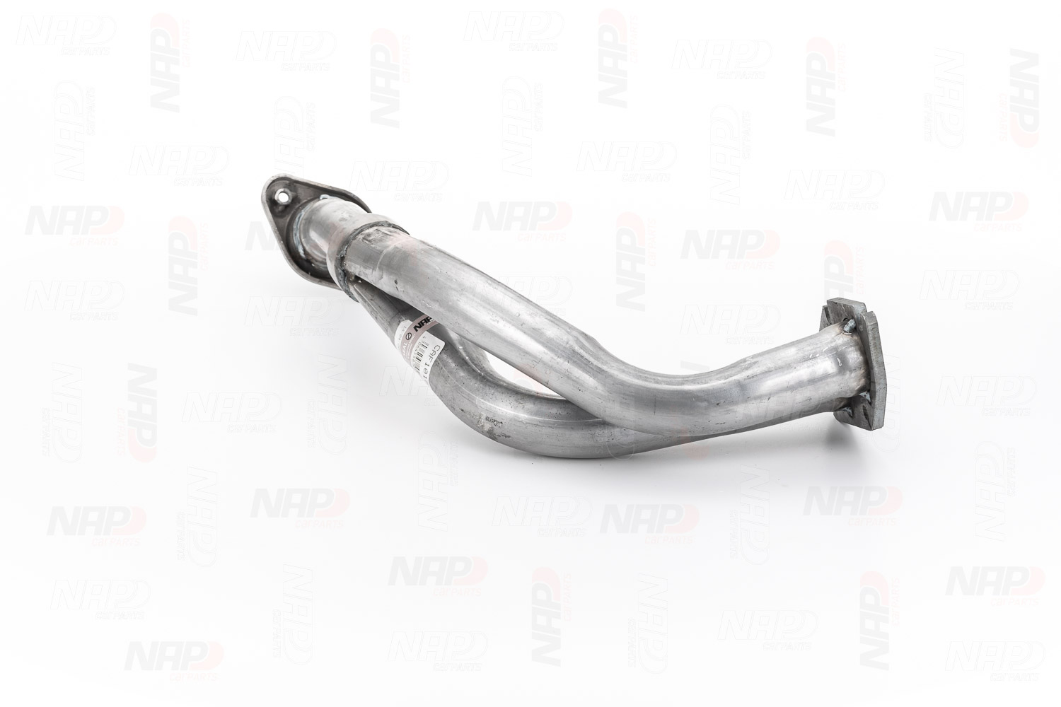 NAP carparts CAF10154 Csövek Astra F T92 1.4 i 16V 90 LE Benzin árak