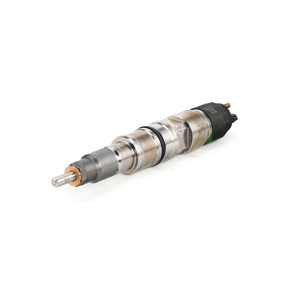 Injector 3902I0330R RIDEX REMAN 7421006086 FORD