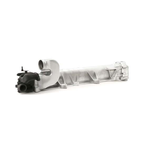 RIDEX REMAN EGR-moodul 4198E0018R Agr klapp RIDEX REMAN 4198E0018R odav