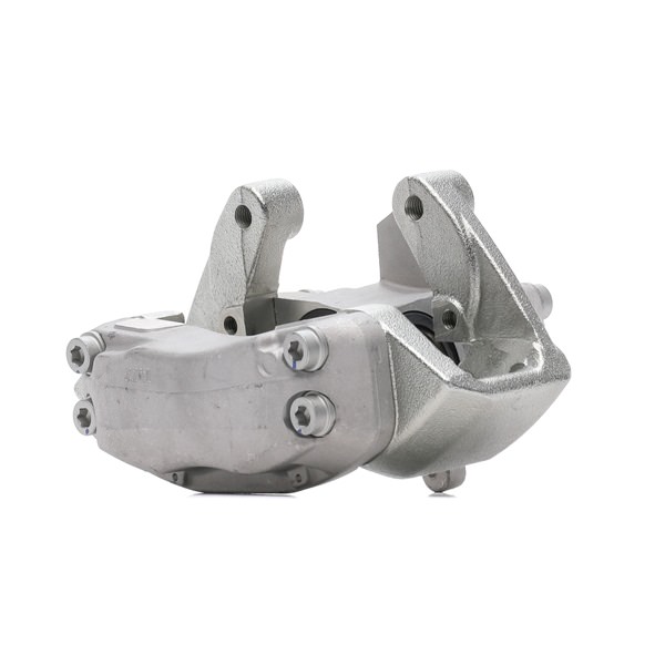 Étrier de frein 78B1174 RIDEX A 002 420 20 83 MERCEDES-BENZ