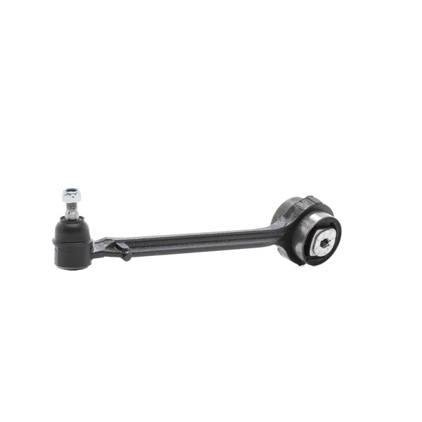 RIDEX 273C1750 Bærearm Chrysler 300С Sedan 3.6 286 hk Bensin pris
