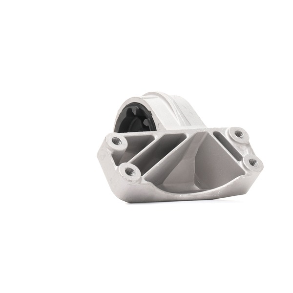 Motorophæng 247E0510 RIDEX 48 13 909 OPEL
