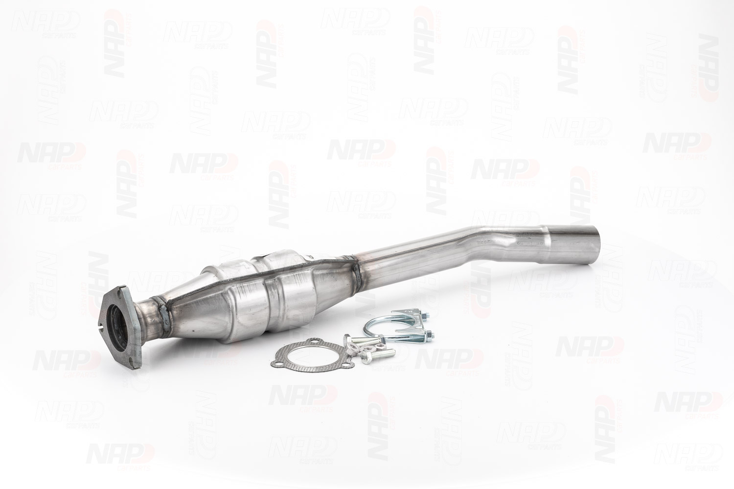 NAP carparts CAK10306 Katalysator
