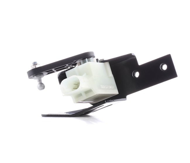 STARK SKSX-1450013 Sensor, xenonlys (lyslengderegulering