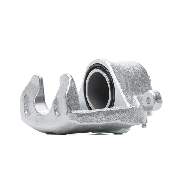 Étrier de frein 78B1175 RIDEX 58190 38A11 FORD